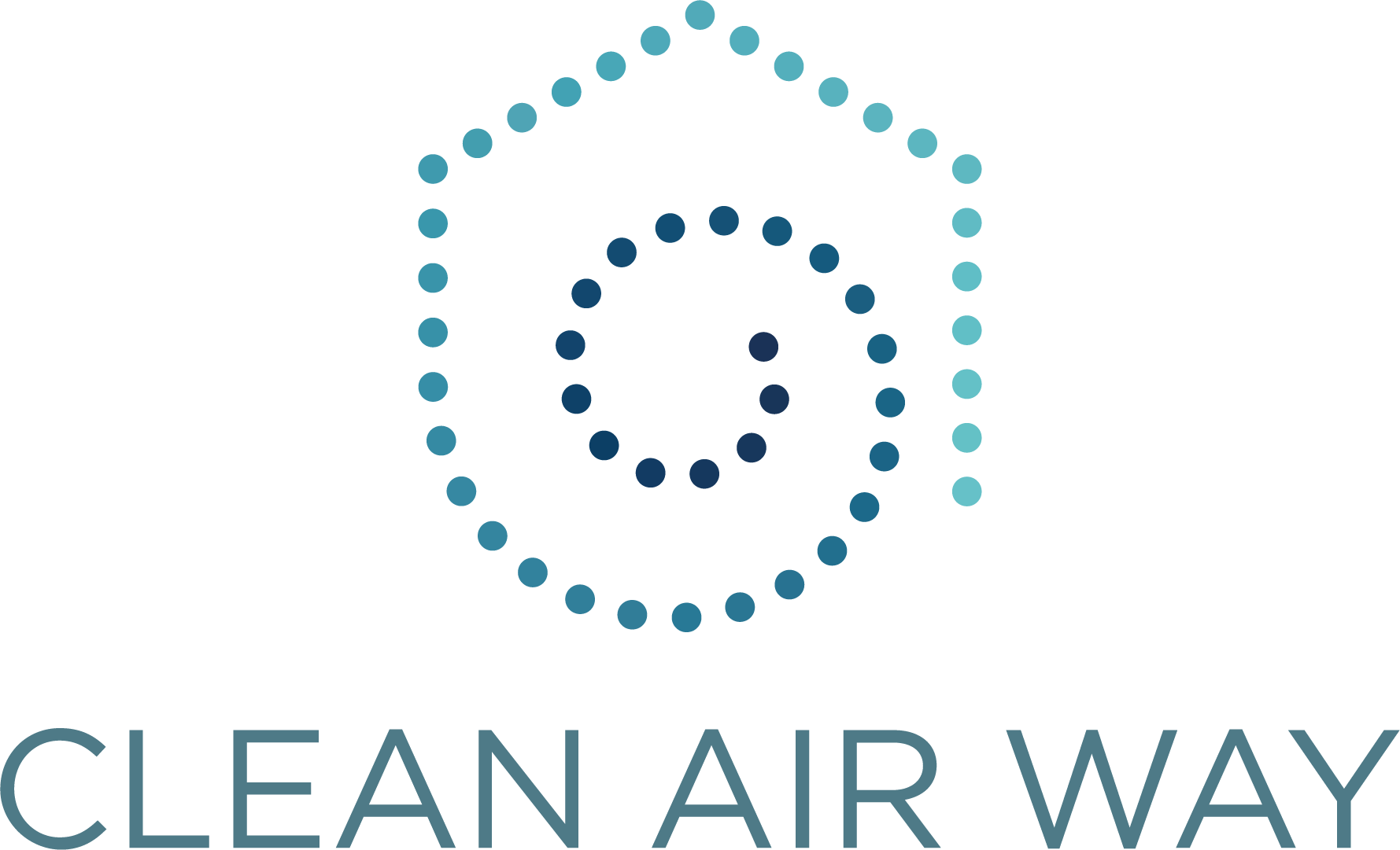 Clean Air Way